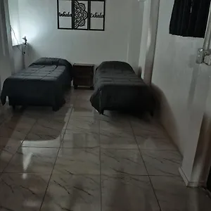 Monoambiente Excelente Ubicación Apartamento